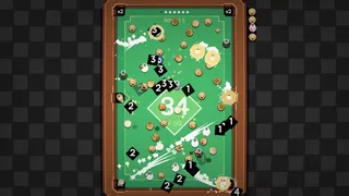 Скриншот 5 к игре Ultrapool