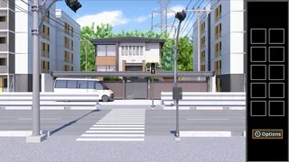 Коллекция Escape Room игр Vol.1