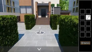 Коллекция Escape Room игр Vol.1