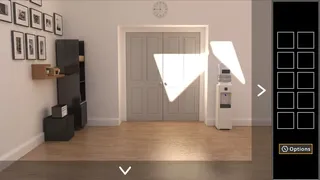 Коллекция Escape Room игр Vol.1