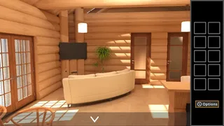 Скриншот 8 к игре Коллекция Escape Room игр Vol.1