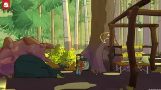 Reclaim! Azhe-giiwewining