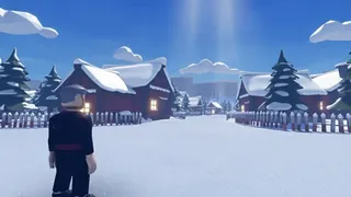 Скриншот 5 к игре Warvox