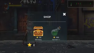 CatWoman - Adult Only