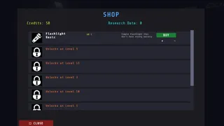 Скриншот 5 к игре Project: Station