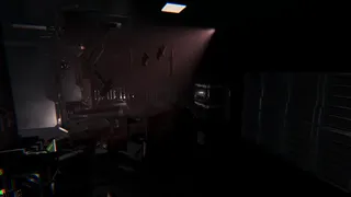 Скриншот 6 к игре Project: Station
