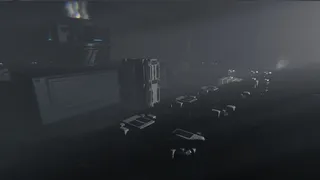 Скриншот 8 к игре Project: Station