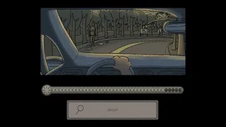 Скриншот 5 к игре Defragmenting