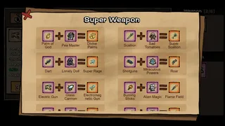Скриншот 8 к игре Small Hero