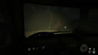Скриншот 5 к игре Uncanny Tales: The Watcher