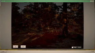 Скриншот 7 к игре Uncanny Tales: The Watcher