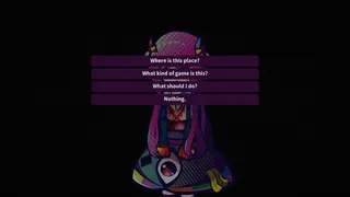 Дэнпа Ёинмэн