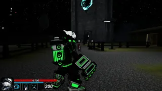 Скриншот 5 к игре Void Fighters