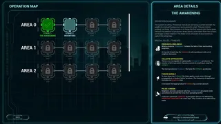 The Shadow Architect