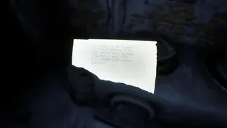 Скриншот 5 к игре SILVARN