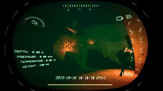 Скриншот 5 к игре ABISMO