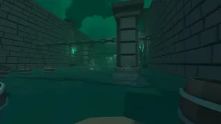 Скриншот 5 к игре Barrel Madness