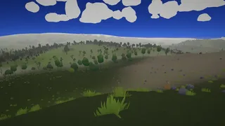 Скриншот 6 к игре The Llama