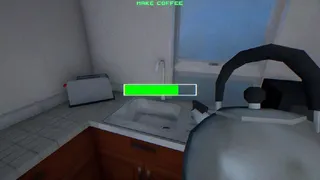 Unusual Tales: Deep Below