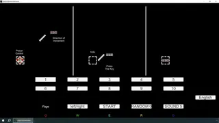 合而不同JoinDifference