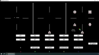 合而不同JoinDifference