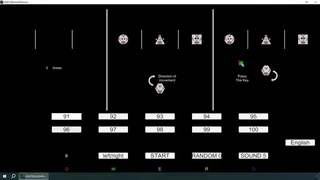 合而不同JoinDifference
