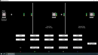 合而不同JoinDifference
