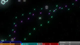 Скриншот 5 к игре C6: Frontlines