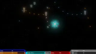 Скриншот 6 к игре C6: Frontlines