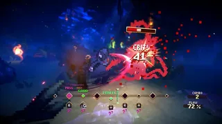 Скриншот 8 к игре Wardrum