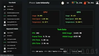 Скриншот 5 к игре PC Versus