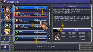 Скриншот 6 к игре Dragon Spira