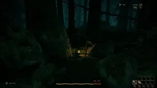 Скриншот 5 к игре TROLLHEIM: GNOMES