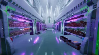 Скриншот 6 к игре AMANZI