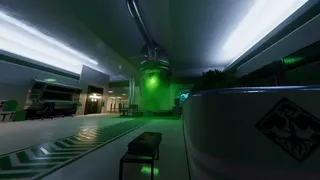 Скриншот 7 к игре AMANZI