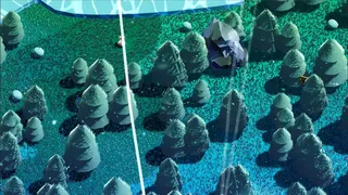 Скриншот 7 к игре Rich River