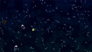 Скриншот 8 к игре Rich River