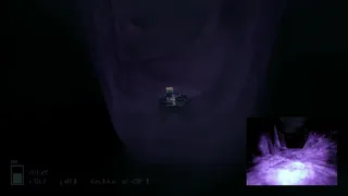 Скриншот 5 к игре MOONROT