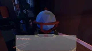 Скриншот 5 к игре Surreality Check