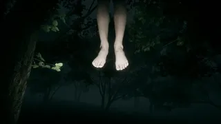 Скриншот 7 к игре Road to Jukai
