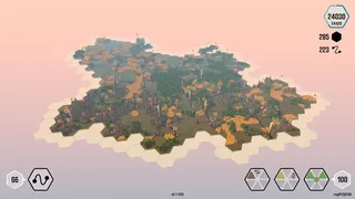 Скриншот 7 к игре To Be Connected