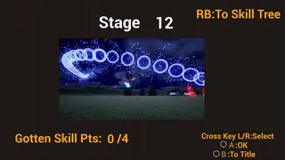 Скриншот 5 к игре ShoJinDen