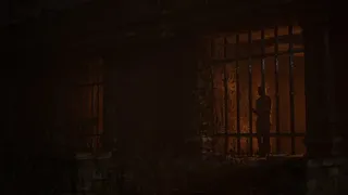 Bhangarh: The Untold Story