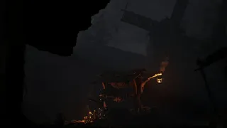 Скриншот 5 к игре Bhangarh: The Untold Story