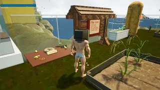 Скриншот 5 к игре Codename Medusa