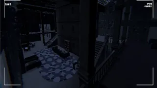 Скриншот 5 к игре Ravens Rest