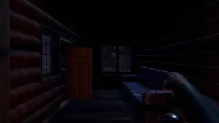 Скриншот 6 к игре Ravens Rest