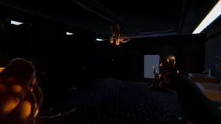 Скриншот 7 к игре Ravens Rest