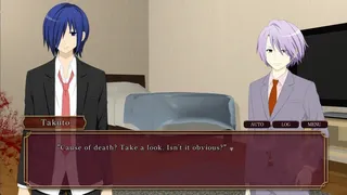 LOOP THE LOOP The Mansion of Gluttony