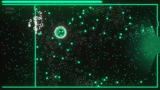 Скриншот 7 к игре SCHMEKEL